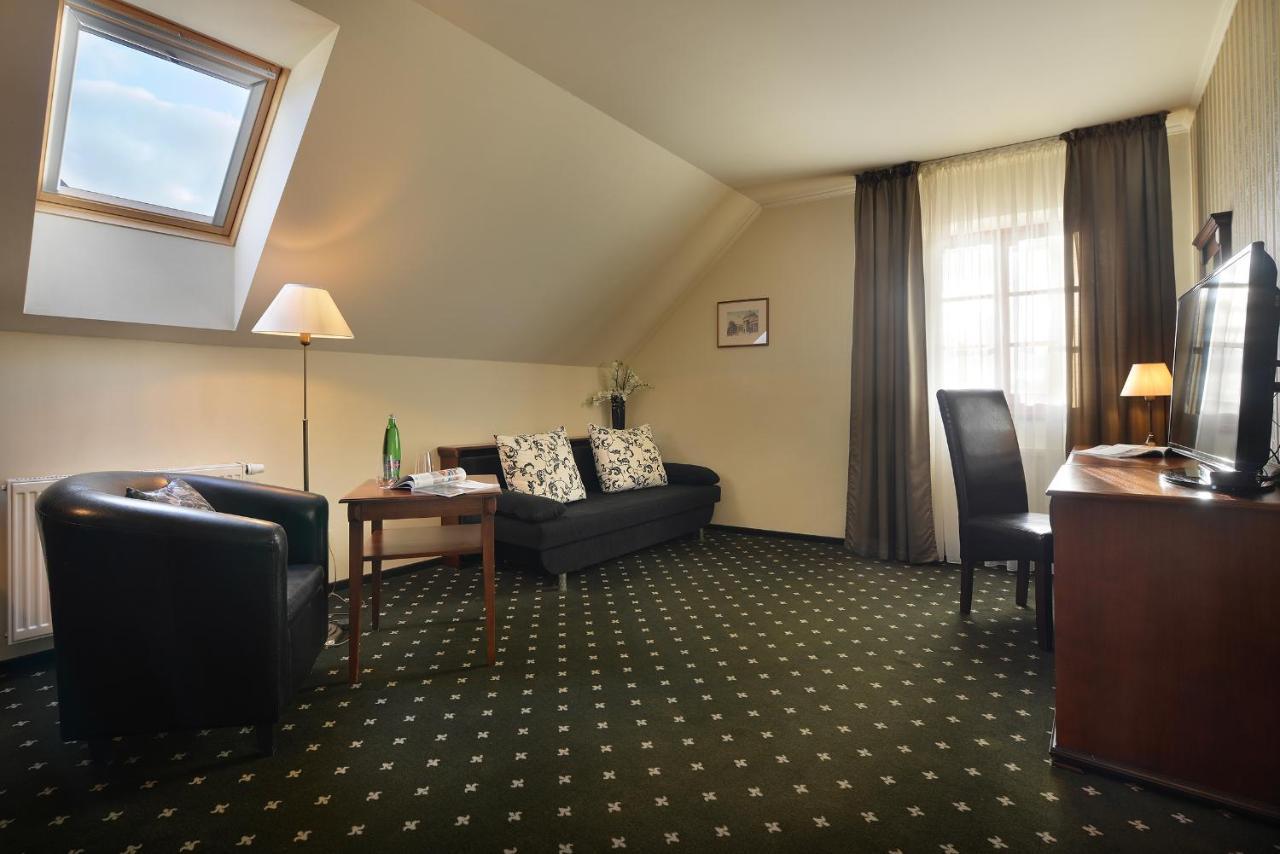 Hotel Morris Relax & Wellness Mariánské Lázně Dış mekan fotoğraf