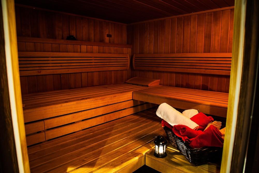 Hotel Morris Relax & Wellness Mariánské Lázně Dış mekan fotoğraf
